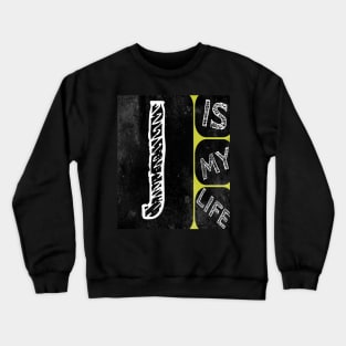 t-shirt Crewneck Sweatshirt